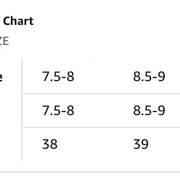 Dansko Giana Yellow Mules Comfortable Leather Sandals Women’s Size 38EU - Picture 9 of 9
